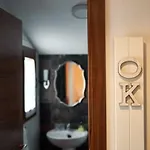 アパート A 20 Min De Madrid En Ave Casita Con Jardin Privado, Wifi, Smart Tv 55p Y Aparcamiento En La Puerta *