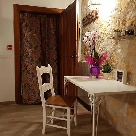 Casita 3 Con 3 Banos Privados I Jardin I Wifi I Smart Tv 55p I Parking Gratuito En La Puerta Apartment *
