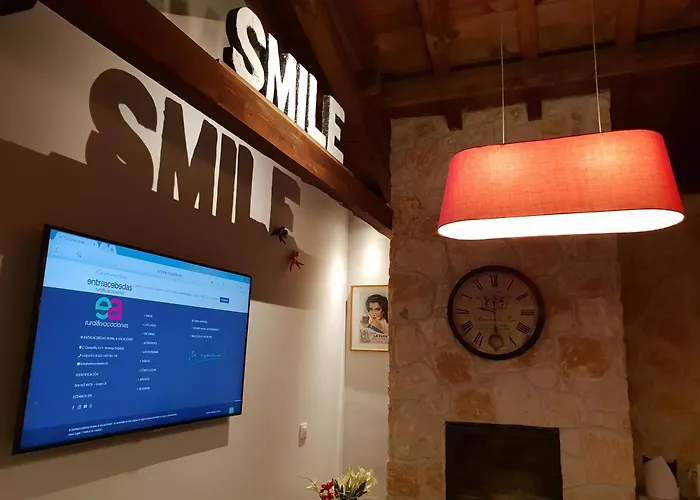 A 20 Min De Madrid En Ave Casita Con Jardin Privado, Wifi, Smart Tv 55p Y Aparcamiento En La Puerta