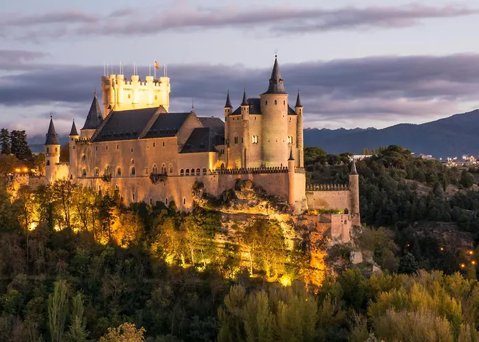 A 20 Min De Madrid En Ave Casita Con Jardin Privado, Wifi, Smart Tv 55p Y Aparcamiento En La Puerta Apartment *