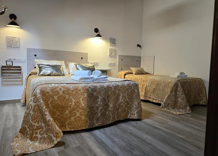 Apartment A 20 Min De Madrid En Ave Casita Con Jardin Privado, Wifi, Smart Tv 55p Y Aparcamiento En La Puerta